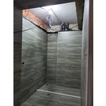 水電工程 - 世代業工程行