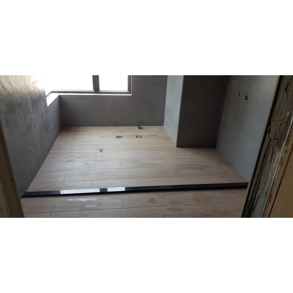 磁磚黏貼工程,世代業工程行