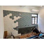 木作裝潢 - 世代業工程行