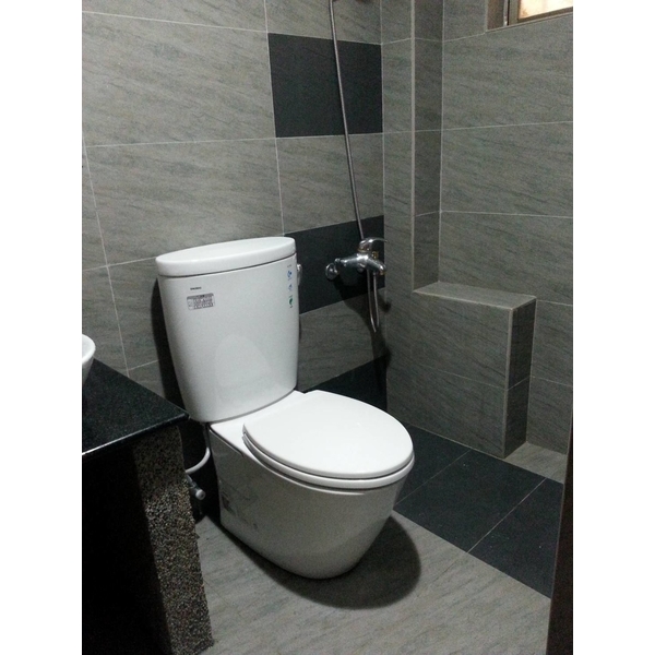 衛浴裝修,世代業工程行