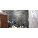 水泥粗底 - 世代業工程行