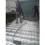 鋼構 - 世代業工程行