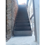 鋼構 - 世代業工程行