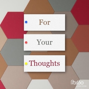 Marmoleum bulletin board |亞麻告示板,Forbo Flooring Taiwan 福爾波台灣