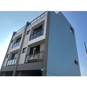 透天住宅案