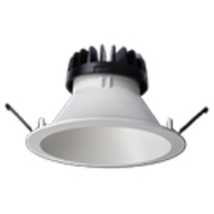 COB LED 嵌燈(元寶燈) , 城市綠能科技股份有限公司