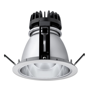 COB LED 鏡面嵌燈 , 城市綠能科技股份有限公司