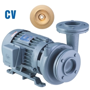 CV 渦流式幫浦,修附電機股份有限公司