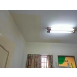 壁癌、管路修復 - 魔法屋油漆防水工程