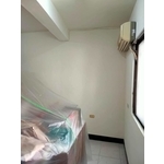 壁癌處理 - 魔法屋油漆防水工程