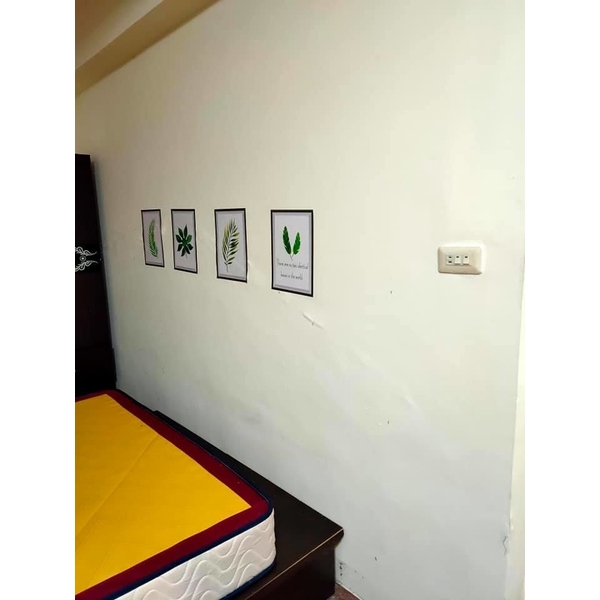 壁癌修復,魔法屋油漆防水工程