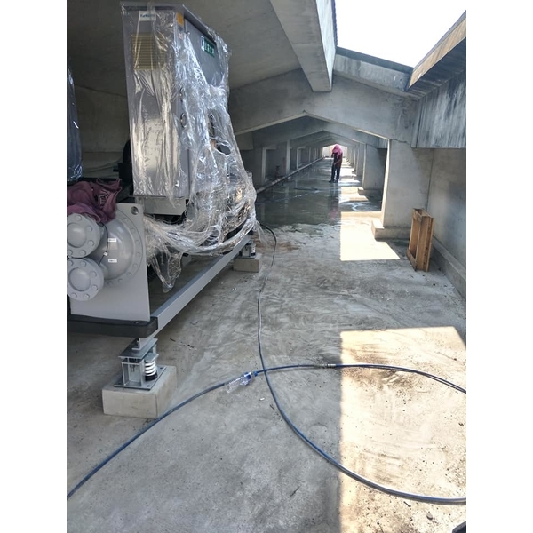 防水工程-魔法屋油漆防水工程