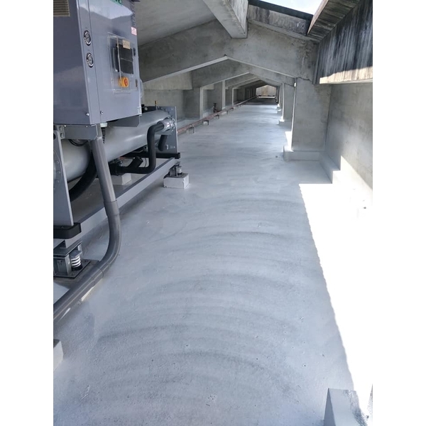 防水工程-魔法屋油漆防水工程