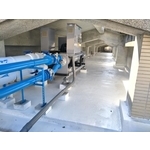 防水工程 - 魔法屋油漆防水工程