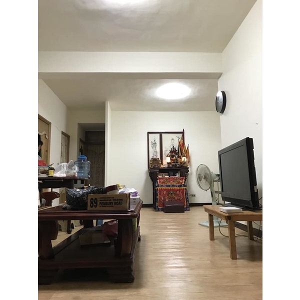 油漆工程,魔法屋油漆防水工程