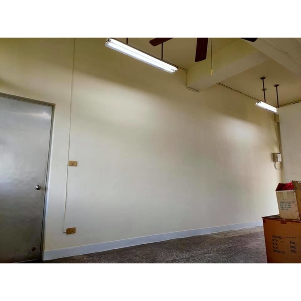 翻新油漆-魔法屋油漆防水工程