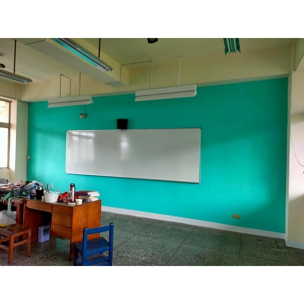 翻新油漆-魔法屋油漆防水工程