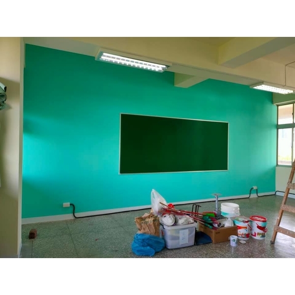 翻新油漆,魔法屋油漆防水工程