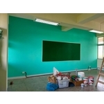 翻新油漆 - 魔法屋油漆防水工程