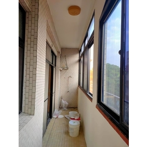 翻新油漆、室內油漆