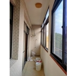 翻新油漆、室內油漆 - 魔法屋油漆防水工程