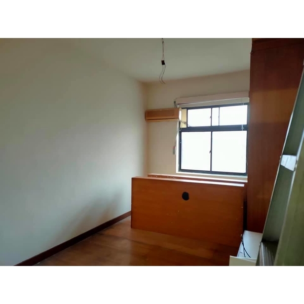 翻新油漆、室內油漆-魔法屋油漆防水工程