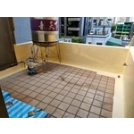 高雄防水、外牆防水-魔法屋油漆防水工程