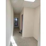 輕隔間油漆工程 - 魔法屋油漆防水工程