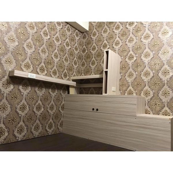 裝修工程-魔法屋油漆防水工程