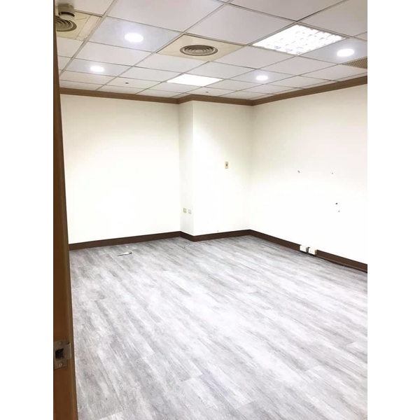 室內油漆翻新-魔法屋油漆防水工程