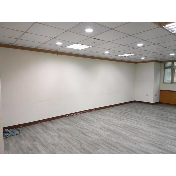 室內油漆翻新-魔法屋油漆防水工程