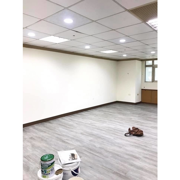 室內油漆翻新,魔法屋油漆防水工程