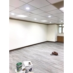 室內油漆翻新 - 魔法屋油漆防水工程