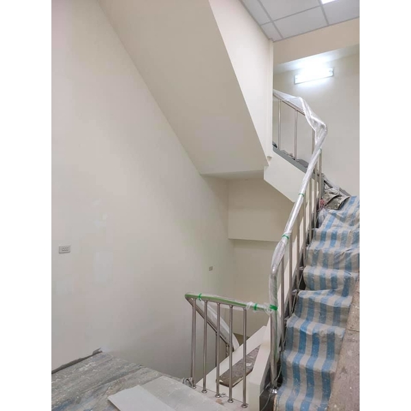 廠房油漆工程 廠房油漆工程-魔法屋油漆防水工程