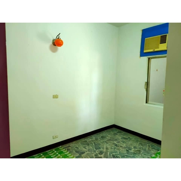 壁癌處理、油漆翻新-魔法屋油漆防水工程