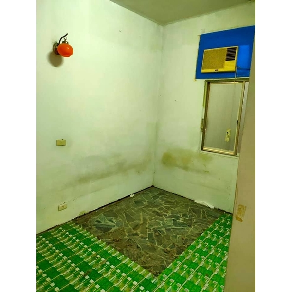 壁癌處理、油漆翻新-魔法屋油漆防水工程