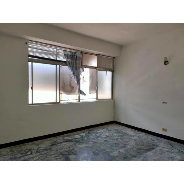 壁癌處理、油漆翻新-魔法屋油漆防水工程