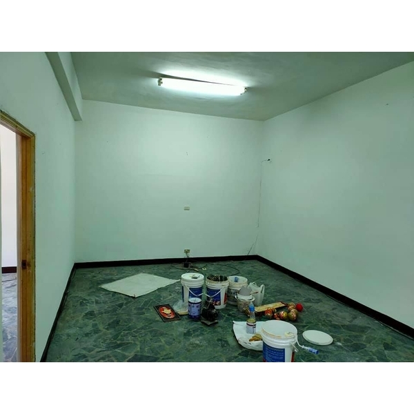 壁癌處理、油漆翻新,魔法屋油漆防水工程