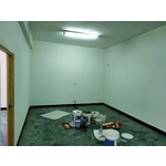 壁癌處理、油漆翻新 - 魔法屋油漆防水工程