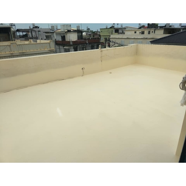 高壓清洗、防水塗層施作 高壓清洗、防水塗層施作,魔法屋油漆防水工程