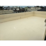 高壓清洗、防水塗層施作 - 魔法屋油漆防水工程