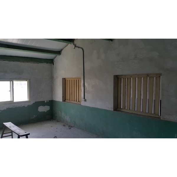 舊屋翻新油漆 舊屋翻新油漆-魔法屋油漆防水工程