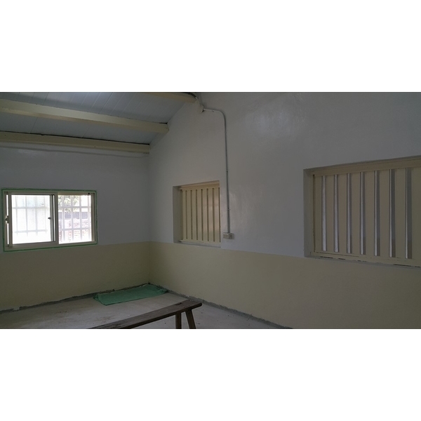 舊屋翻新油漆 舊屋翻新油漆,魔法屋油漆防水工程