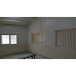 舊屋翻新油漆 - 魔法屋油漆防水工程