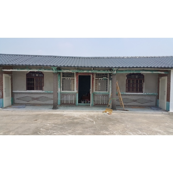 舊屋翻新油漆 舊屋翻新油漆-魔法屋油漆防水工程