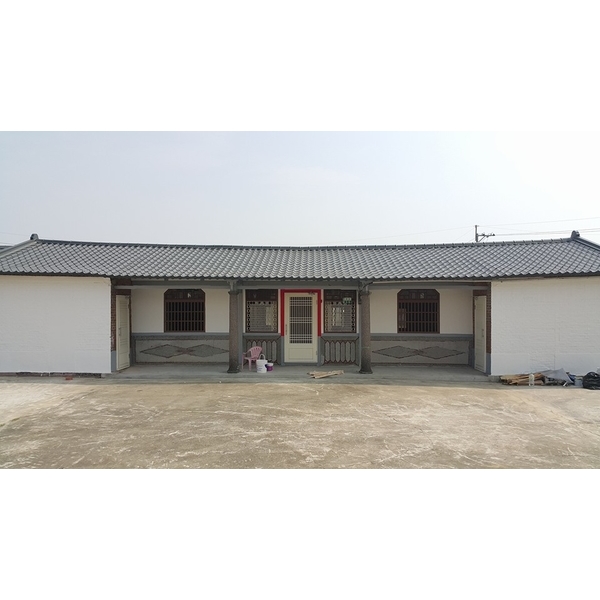 舊屋翻新油漆 舊屋翻新油漆-魔法屋油漆防水工程