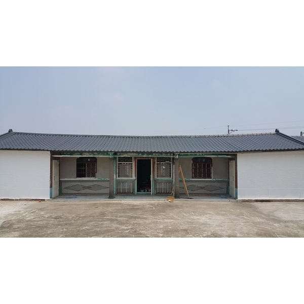 舊屋翻新油漆 舊屋翻新油漆-魔法屋油漆防水工程