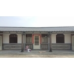 舊屋翻新油漆 - 魔法屋油漆防水工程