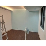 壁癌處理 - 魔法屋油漆防水工程