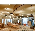 室內油漆 - 魔法屋油漆防水工程